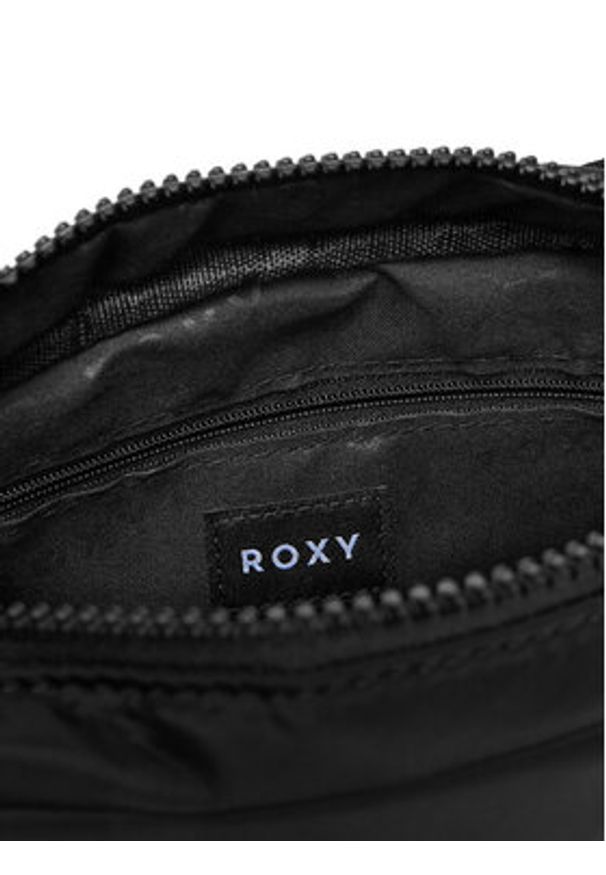 Roxy Torebka C-ROXY-M-001-08 Czarny. Kolor: czarny