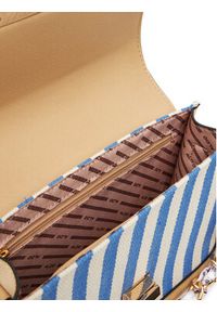 Aldo Torebka Thirecien 14029014 Biały. Kolor: biały. Materiał: skórzane #3