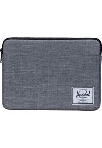 Etui Herschel Herschel Anchor Sleeve 13 Inch 30060-00919 szary One size. Kolor: szary #1