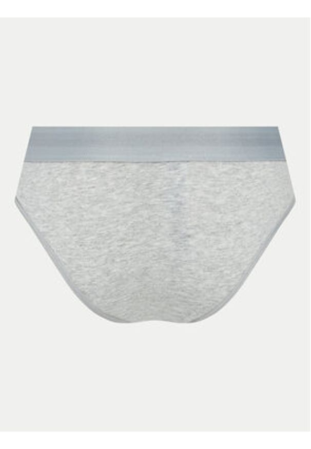 Reebok Komplet fig CANDY - AW24 (3-pack) Kolorowy. Materiał: bawełna. Wzór: kolorowy