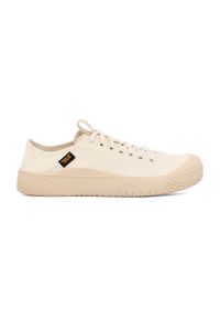 Trenerzy damscy Teva Terra. Okazja: na spacer. Kolor: beżowy. Sezon: lato. Sport: turystyka piesza #1