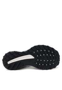 Saucony Buty do biegania Ride Tr 2 S10951 Fioletowy. Kolor: fioletowy. Materiał: materiał #5