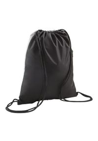 Puma - Worek Na Buty Sack II. Kolor: szary