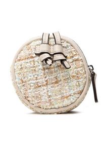 Guess Torebka PW7410 P1405 Beżowy. Kolor: beżowy #4