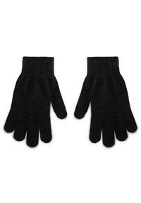 Levi's® Rękawiczki Męskie 222283-11 Szary. Kolor: szary. Materiał: materiał #3