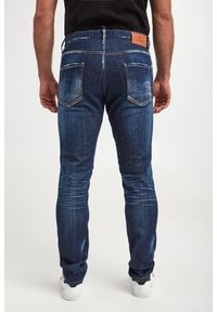Jeansy męskie Cool Guy Jean DSQUARED2 #3