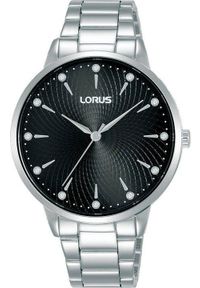 Zegarek Lorus Zegarek Lorus damski RG261TX9 #1
