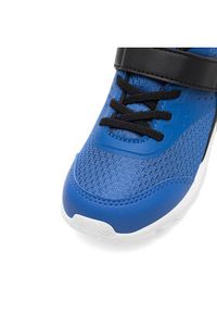 Reebok Buty do biegania Rush Runner 4 H67785 Niebieski. Kolor: niebieski. Materiał: materiał #8