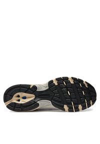New Balance Sneakersy MR530EA Biały. Kolor: biały. Materiał: materiał