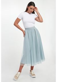 T-shirt damski Tia JOOP! #2