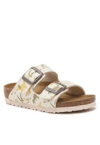 Sandały Birkenstock - Arizona 1024315 Big Dino Light Rose. Kolor: różowy. Materiał: syntetyk. Styl: wakacyjny #1