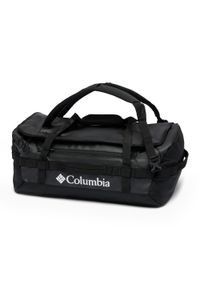 columbia - Torba podróżna Columbia Landroamer 40 l. Kolor: czarny