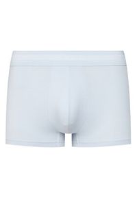 Calvin Klein Underwear Komplet 3 par bokserek 0000U2664G Kolorowy. Materiał: bawełna. Wzór: kolorowy #6