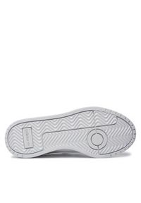 Adidas - adidas Sneakersy Ny 90 Cf C FY9847 Biały. Kolor: biały. Materiał: skóra #6