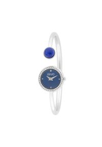 Zegarek Liu Jo. Kolor: srebrny #1