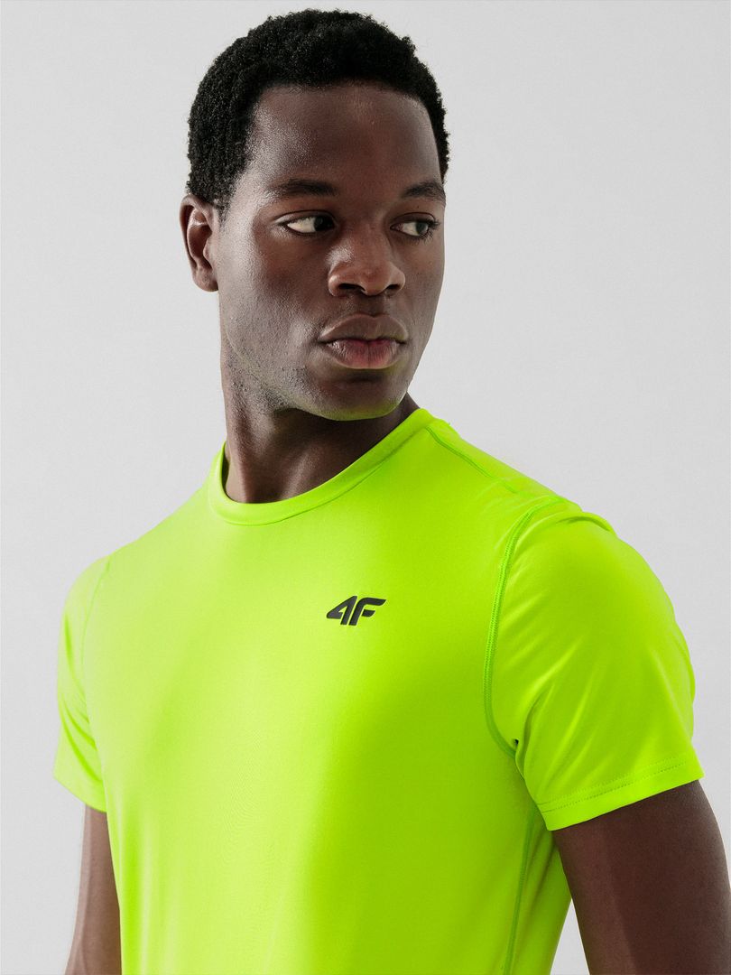 [NEWBALANCE] UNI TRACK CLUB RINGER TEE 3色 ★NBNEF31693 Bluzka NIKE M NSW CLUB TEE LS AR5193-063 S - Ceny i opinie