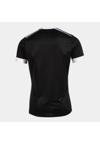 Jersey Joma Eco Supernova. Kolor: biały, wielokolorowy, czarny. Materiał: jersey. Sport: piłka nożna #2
