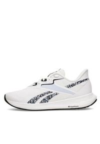 Reebok Buty na siłownię Energen Run 3 100033968 Biały. Kolor: biały. Sport: fitness, bieganie