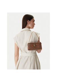 Sneakersy Tommy Jeans #1