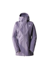 Kurtka uniwersalna damska The North Face Hikesteller Parka. Typ kołnierza: kaptur. Kolor: wielokolorowy