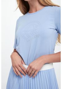 Sportalm - T-shirt damski SPORTALM #5