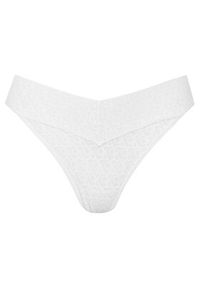 Calvin Klein Underwear Komplet 3 par fig klasycznych LV00QD5305 Kolorowy. Materiał: syntetyk. Wzór: kolorowy #8