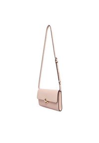 Furla Torebka Sfera WE00801 BX3104 CN 4355S Różowy. Kolor: różowy. Materiał: skórzane #5