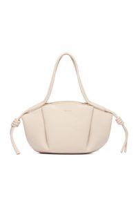 Gino Rossi - Torebka GINO ROSSI #1