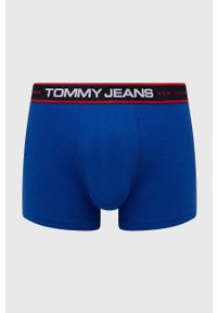 Tommy Jeans bokserki 3-pack męskie #5