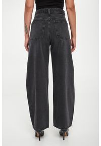 Twinset Milano - Jeansy damskie TWINSET #4