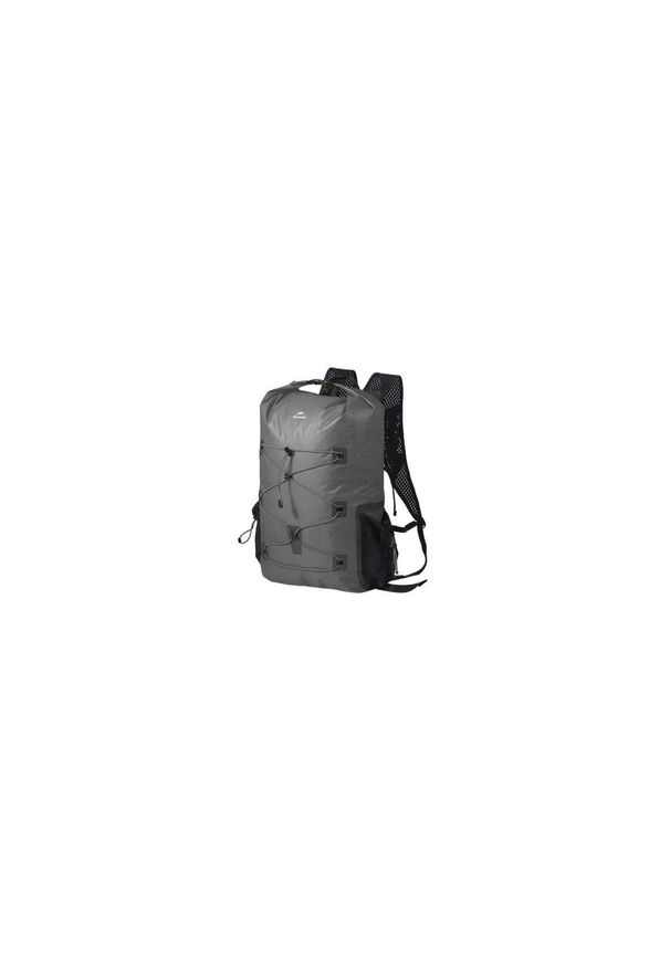 Plecak Turystyczny Naturehike Far Mountain 25L Cnh22Bb003. Kolor: czarny