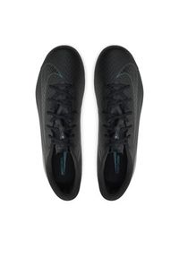 Nike Buty do piłki nożnej Zoom Vapor 16 FQ8364 Czarny. Kolor: czarny. Materiał: syntetyk. Model: Nike Zoom #2