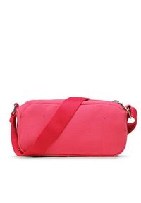 Calvin Klein Jeans Torebka Ultralight Ew Dbl Camera Bag 20 Cb K60K610694 Różowy. Kolor: różowy #3