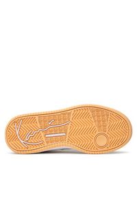 Karl Kani Sneakersy Kani 89 High 1180508 Biały. Kolor: biały. Materiał: skóra #8