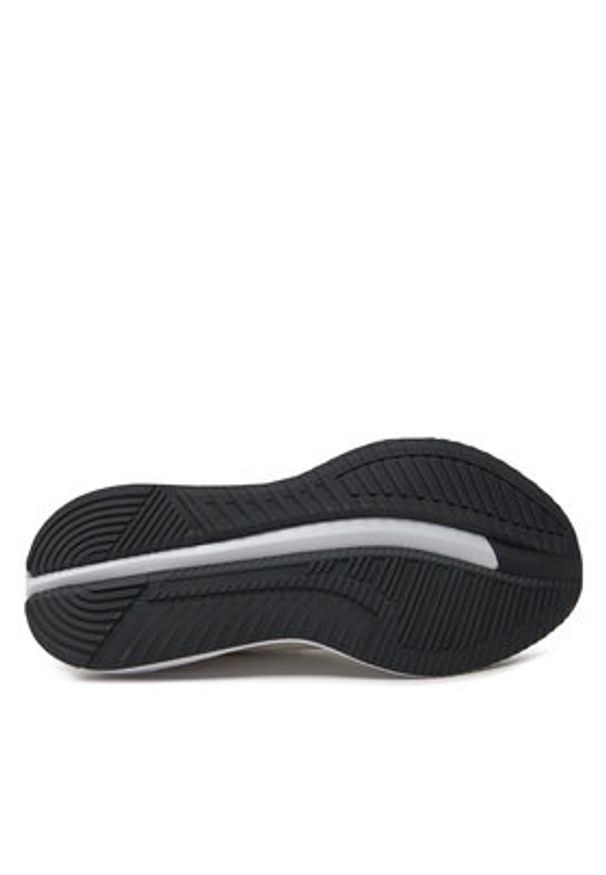 Adidas - adidas Buty do biegania Galaxy 7 W IH3662 Biały. Kolor: biały. Materiał: materiał