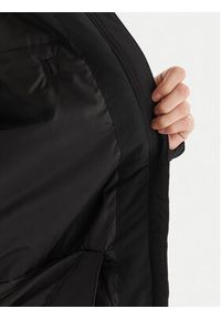 Roxy Kurtka narciarska ERJTJ03530 Czarny Regular Fit. Kolor: czarny. Materiał: syntetyk. Sport: narciarstwo #8