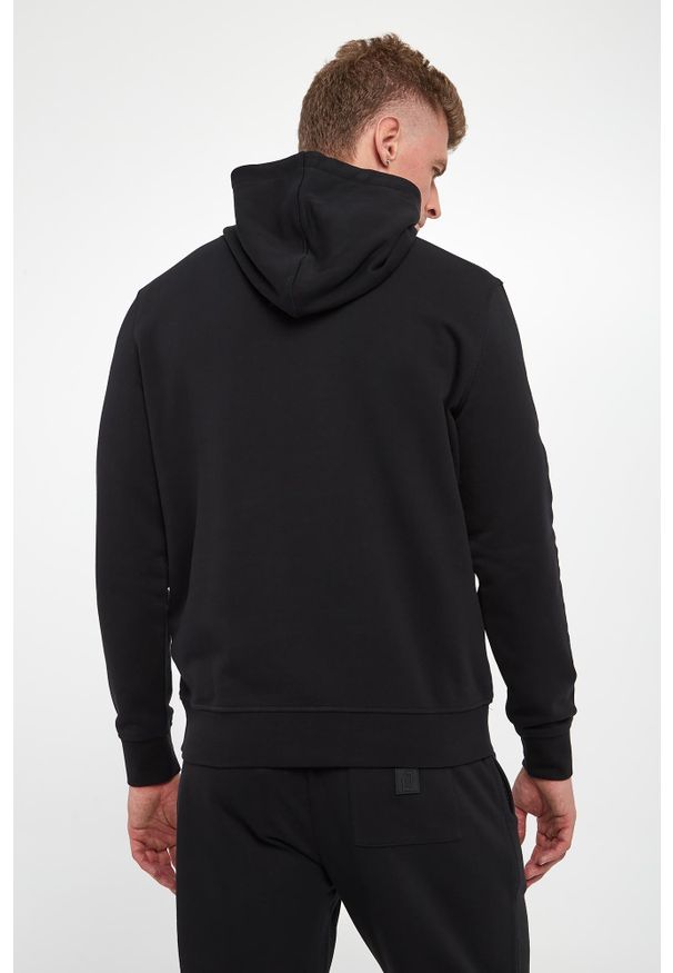 Liu Jo - Bluza męska LIU JO