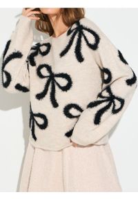 Sinsay - Sweter - Inny #1