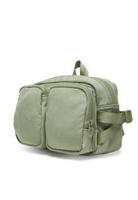 Billabong Torebka BLB-M-006-07 Zielony. Kolor: zielony. Materiał: materiał