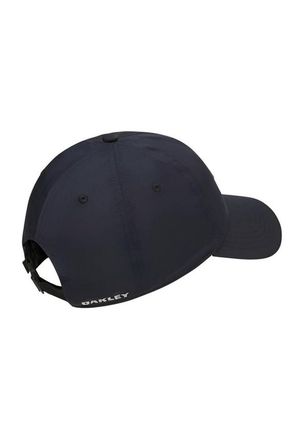 Oakley Czapka Tincan Lx Fos901486-02E. Kolor: czarny
