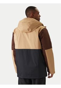 columbia - Columbia Kurtka outdoor Point Park™ II 2089474 Brązowy. Kolor: brązowy. Sport: outdoor #4