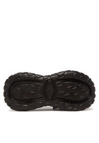 Palladium Klapki Offbound Slide 74480-008-M Czarny. Kolor: czarny. Materiał: syntetyk #2