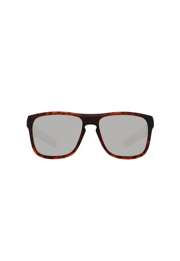 RED BULL SPECT EYEWEAR - Okulary przeciwsłoneczne Redbull Spect Eyewear. Kolor: brązowy