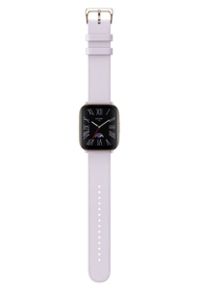 Huami - Smartwatch Amazfit Active Fioletowy. Rodzaj zegarka: smartwatch. Kolor: fioletowy #3