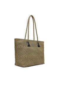 Lasocki Torebka CEO-LSK-L-005-09 Kolorowy. Wzór: kolorowy #5