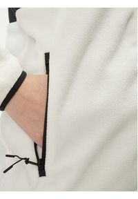 Ellesse Polar Unisex Solarolo SGP16252 Kolorowy Regular Fit. Materiał: syntetyk. Wzór: kolorowy #3