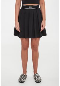 JOOP! Jeans - Spódnica mini Taria JOOP! JEANS #3