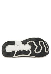 New Balance Buty do biegania Kaiha Road MKAIRCS1 Niebieski. Kolor: niebieski. Materiał: materiał #4