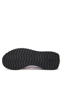 Reebok Sneakersy CLASSIC AZ 100211390 Fioletowy. Kolor: fioletowy. Materiał: materiał. Model: Reebok Classic #8