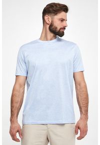 PAUL & SHARK - T-shirt męski PAUL&SHARK #4